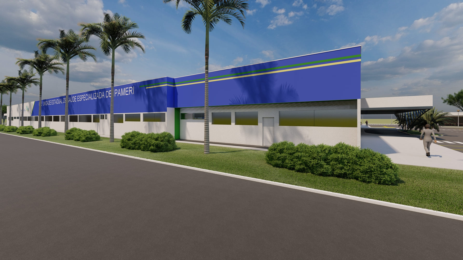 USE IPAMERI_7 - Foto.jpg