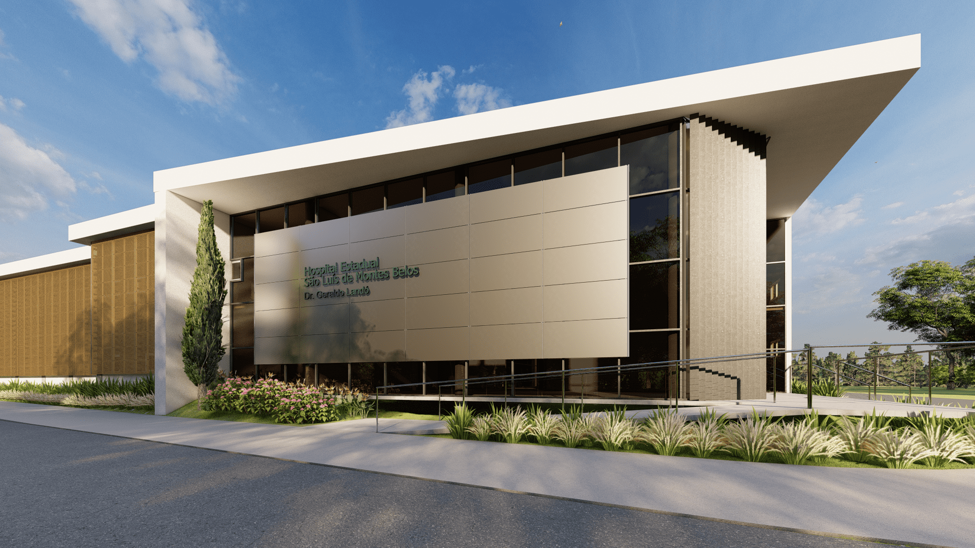 SÃO LUÍS 01_Photo - 10.png