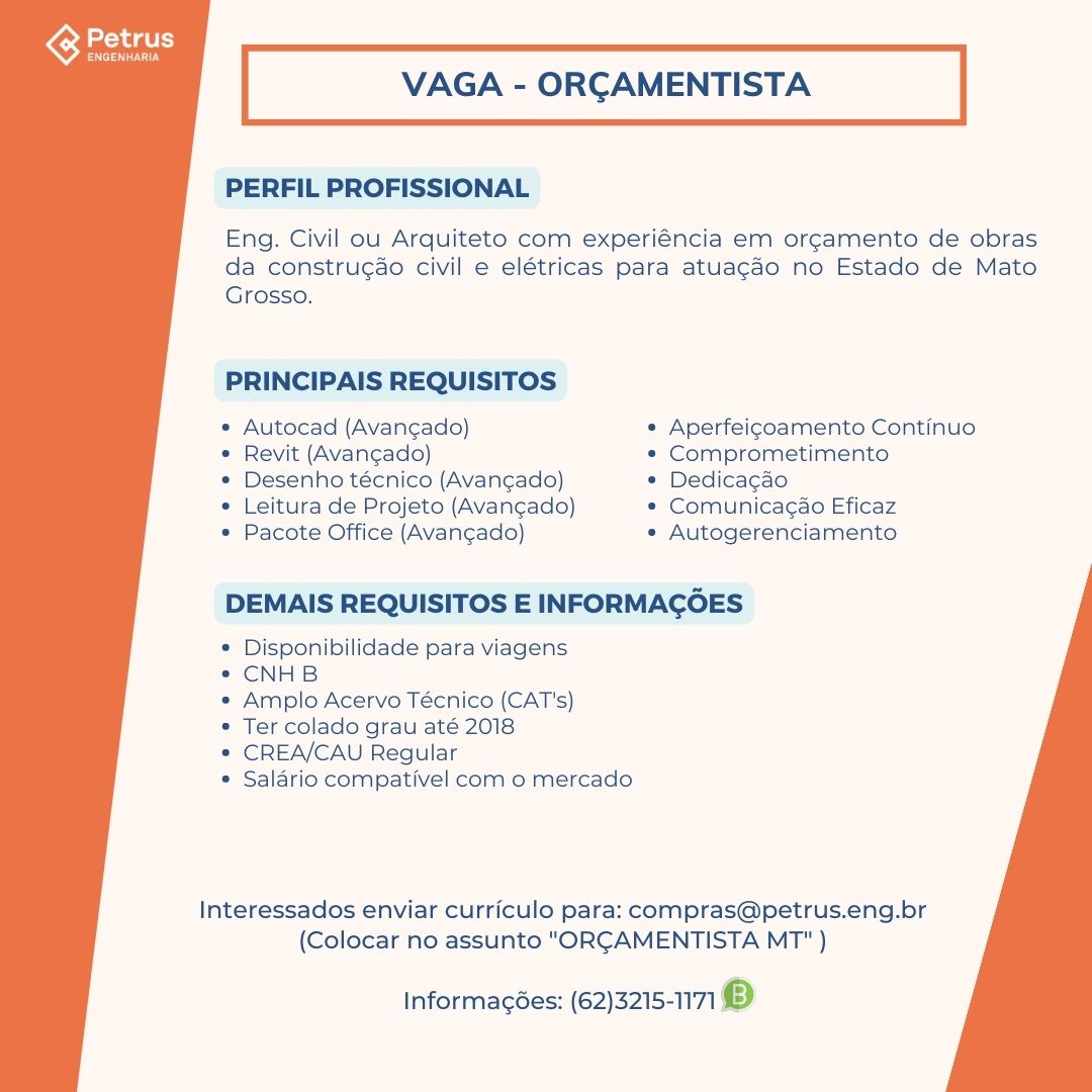 WhatsApp Image 2023-04-18 at 09.06.55 (1).jpeg