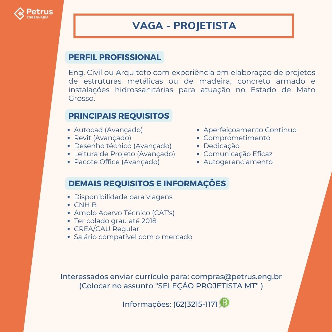 WhatsApp Image 2023-04-18 at 09.06.53 (1).jpeg