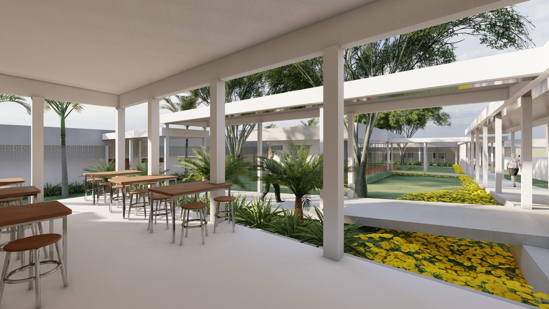 SES - CREMIC_5 - Foto.png