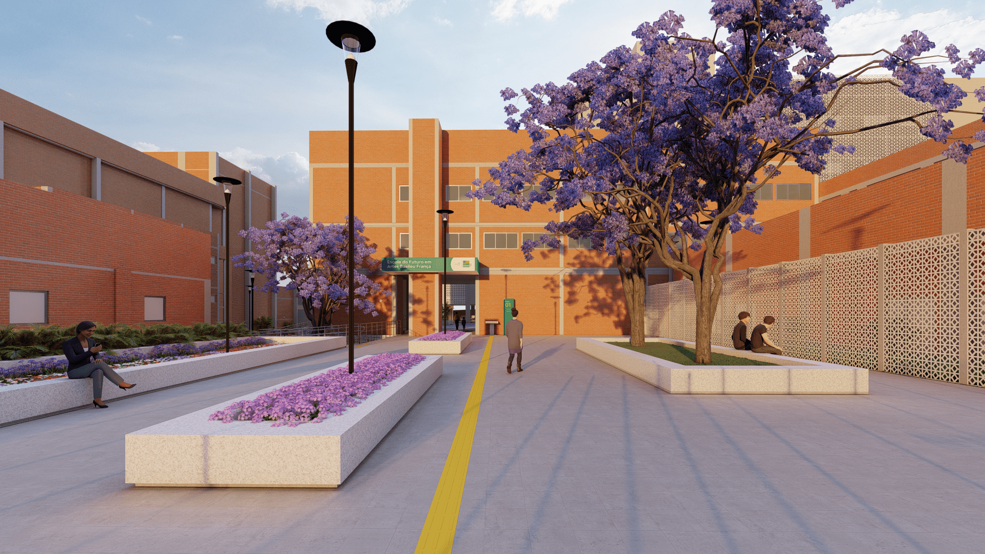 BASILEU FRANÇA_2 - Foto.png