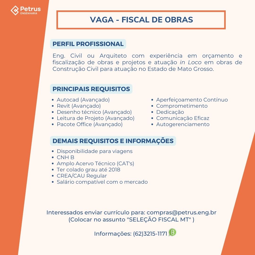 WhatsApp Image 2023-04-18 at 09.06.55.jpeg