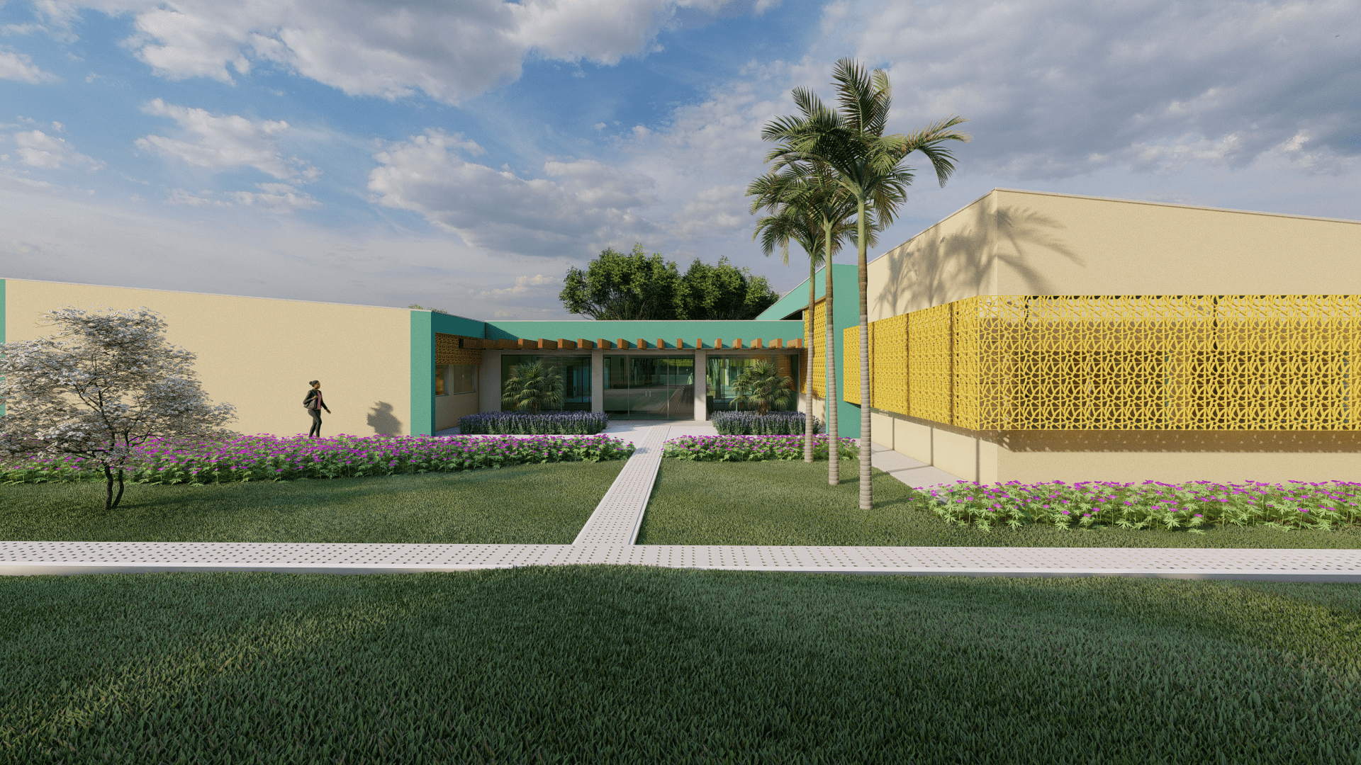 ESCOLA DE SAÚDE_1 - Photo.png