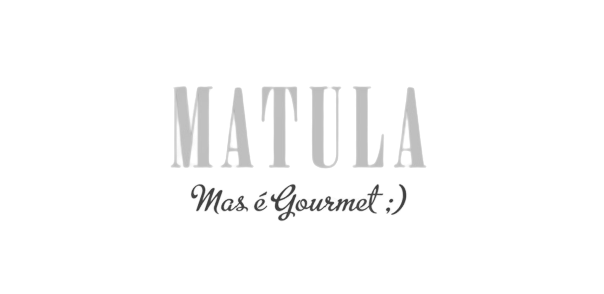 logo_Matula_Gourmet_2-removebg-preview.png