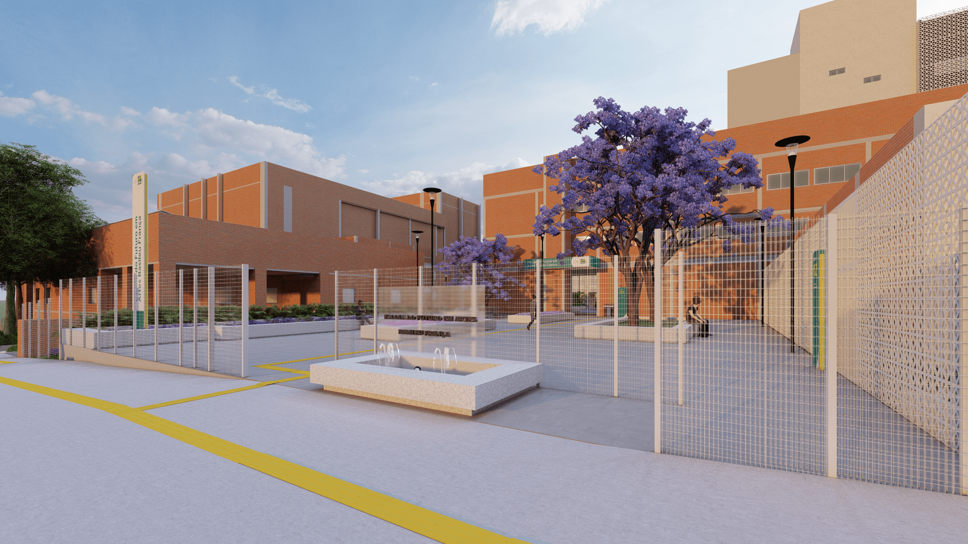 BASILEU FRANÇA_37 - Foto.png