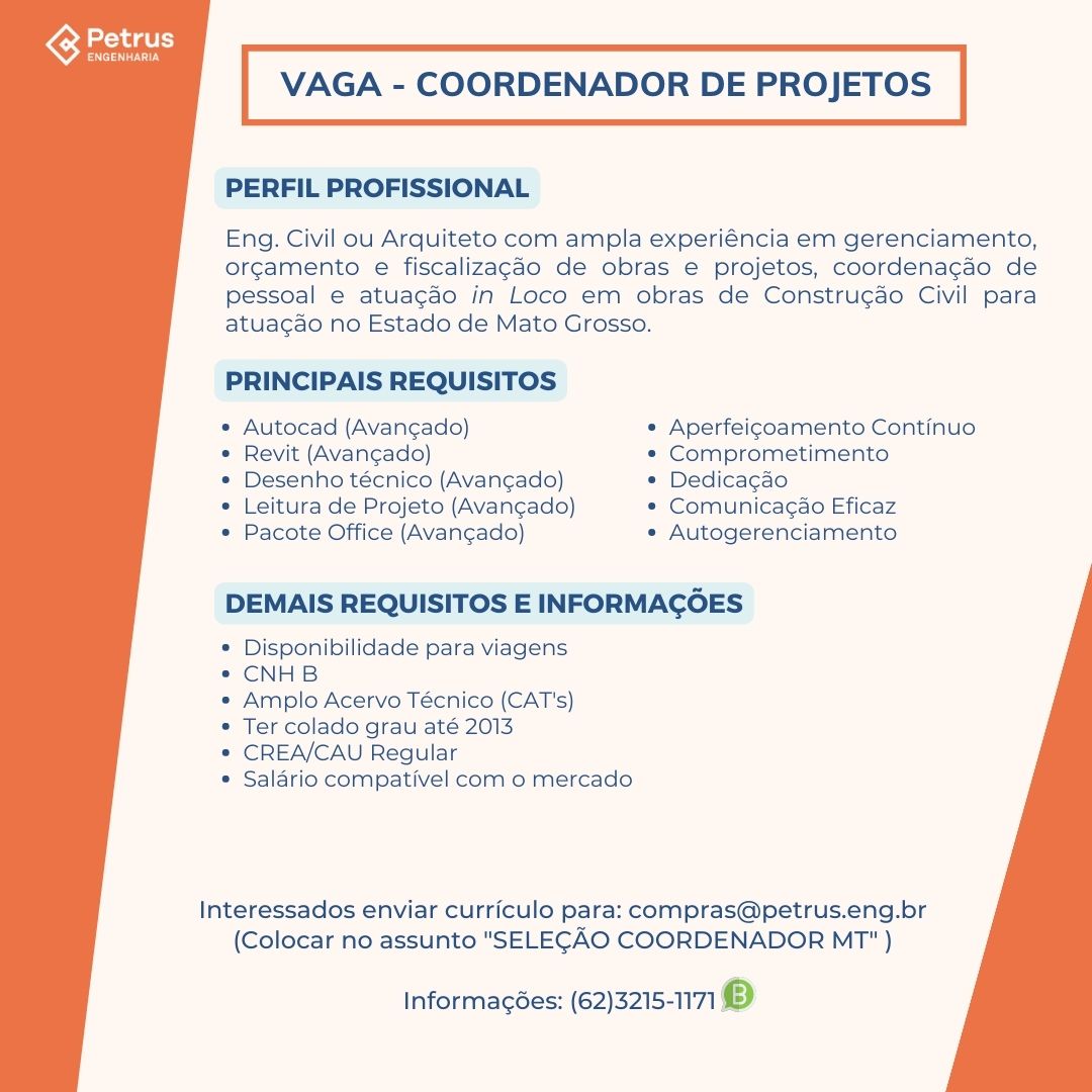 WhatsApp Image 2023-04-18 at 09.06.53.jpeg