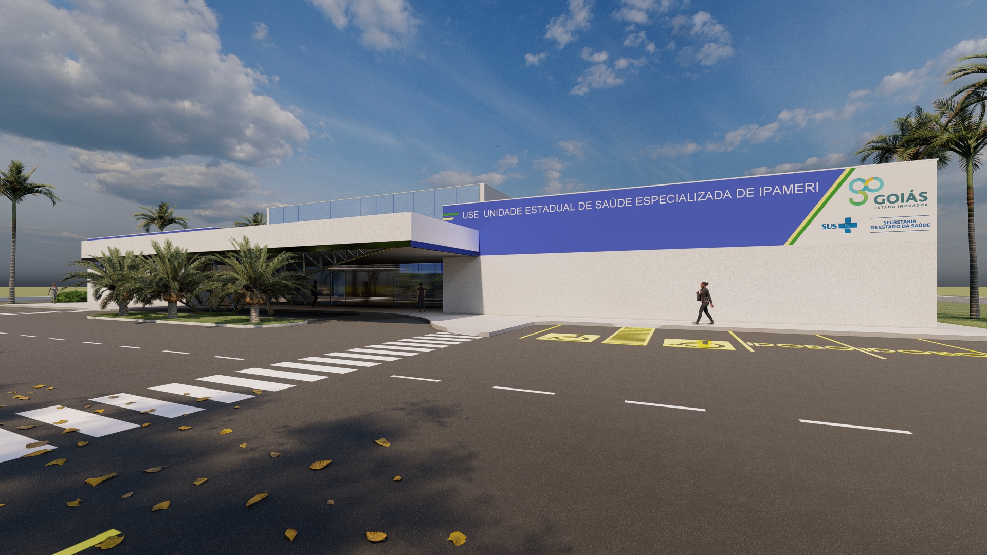 USE IPAMERI_1 - Photo.jpg