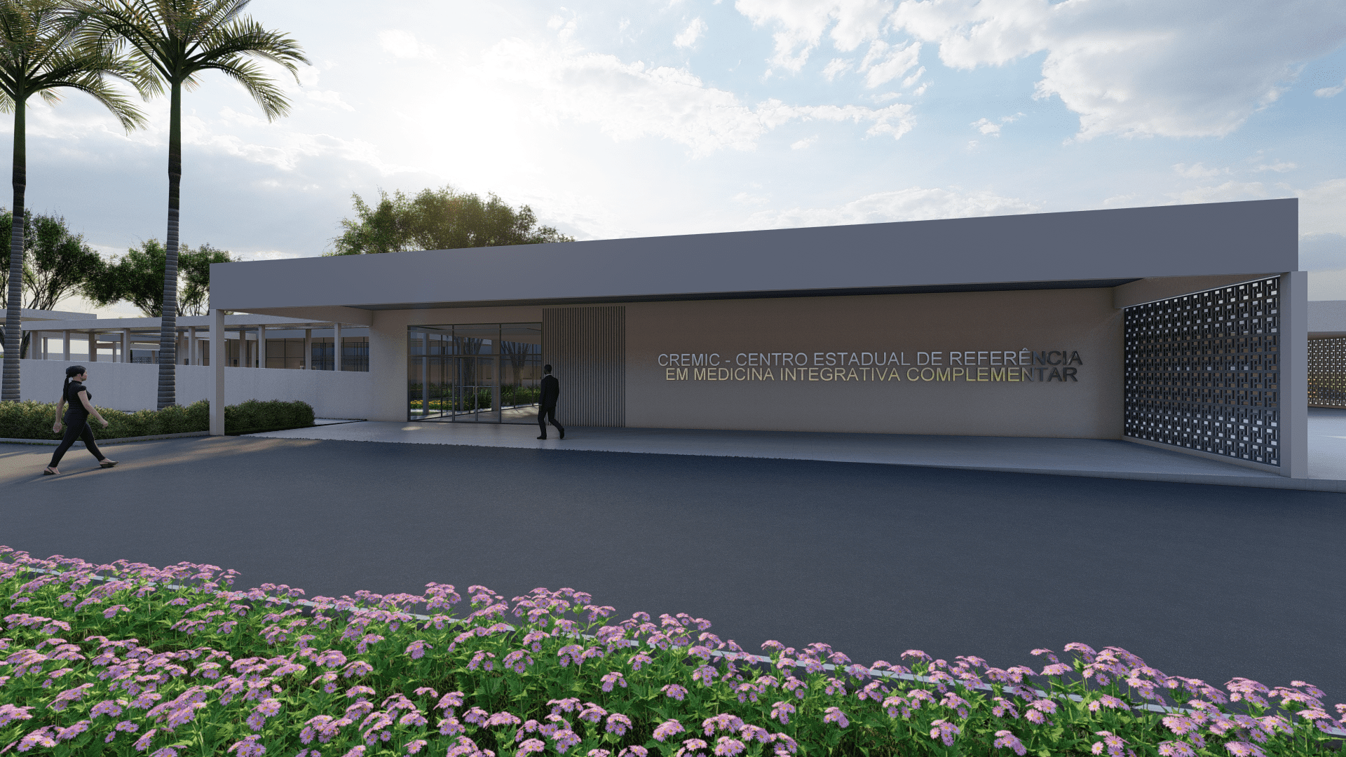 SES - CREMIC_4 - Foto.png