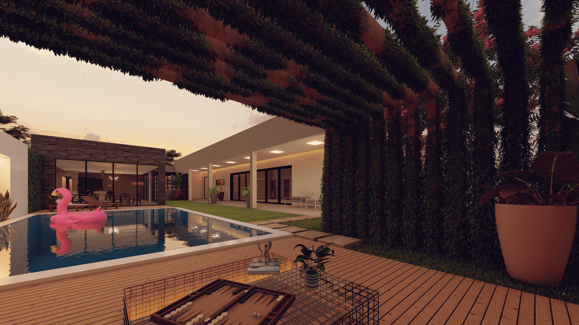 casa RD_Photo - 8.png