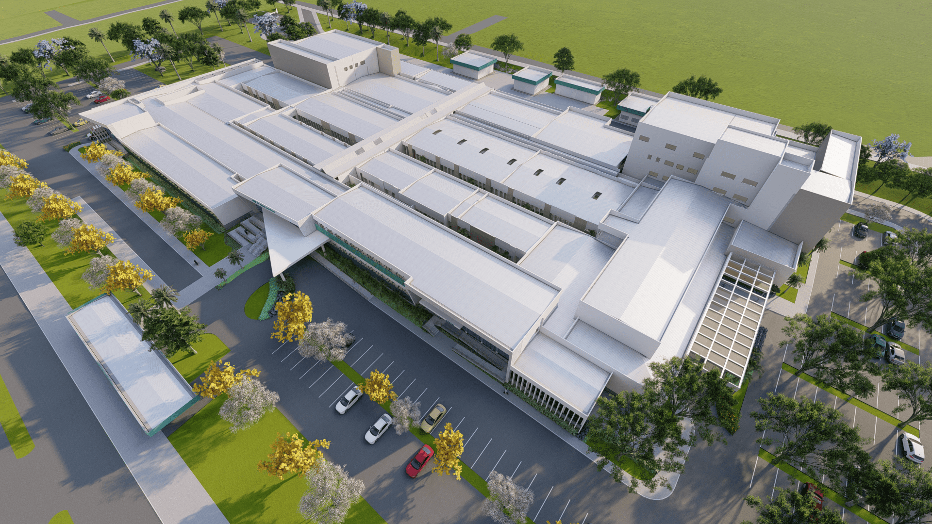 FORMOSA_13 - Foto.png