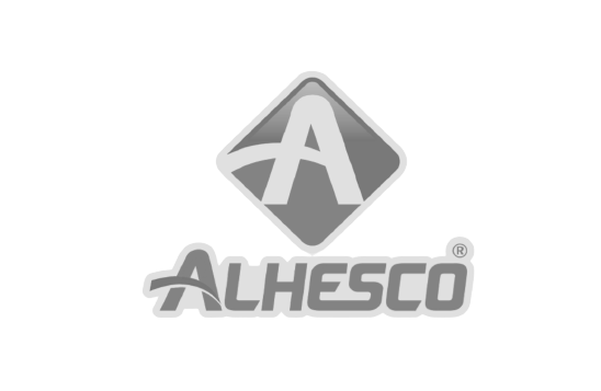 alhesco-removebg-preview (2).png