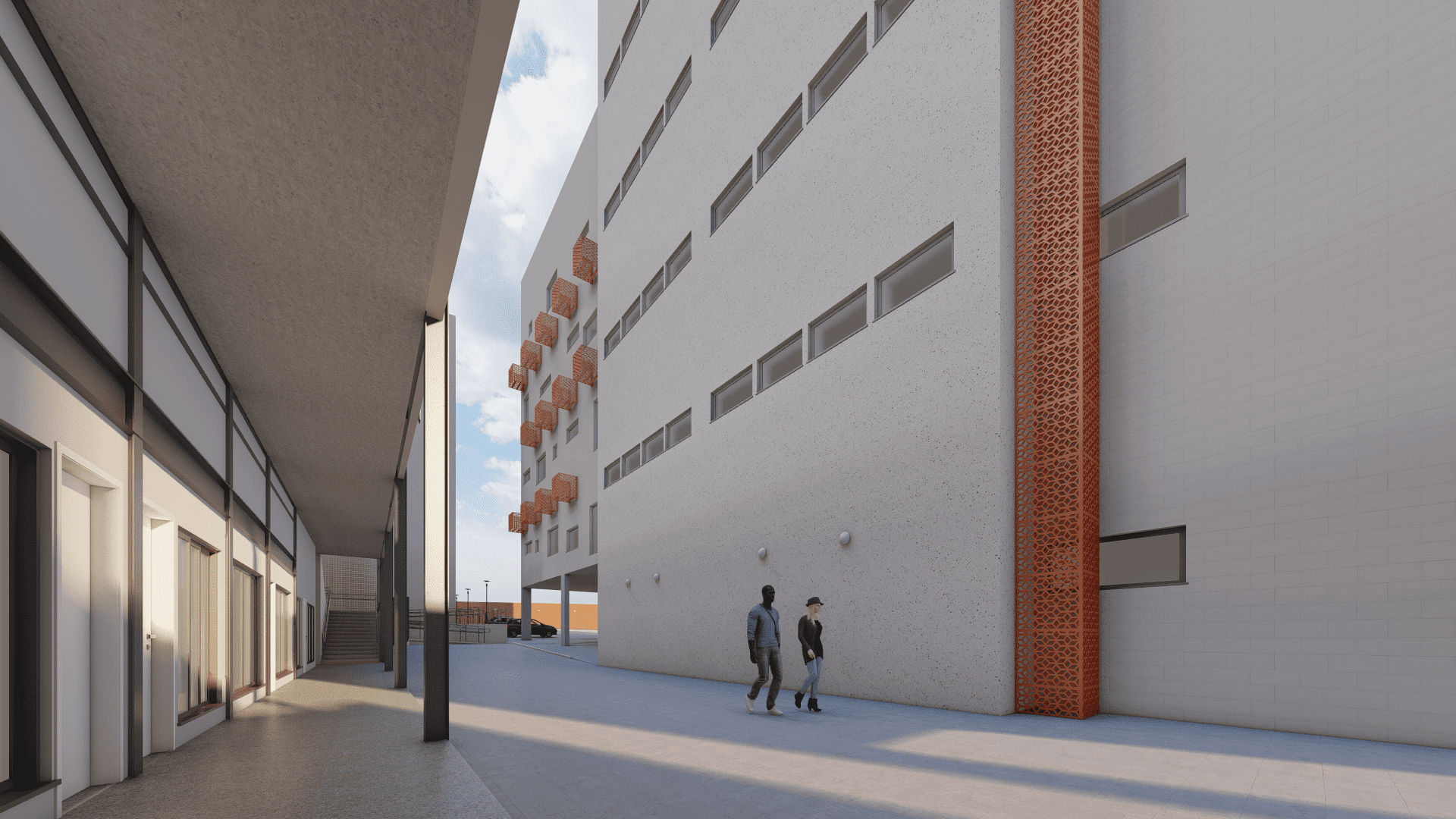 BASILEU FRANÇA_35 - Foto.png