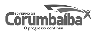 logo_prefeitura_Corumbaíba-removebg-preview.png
