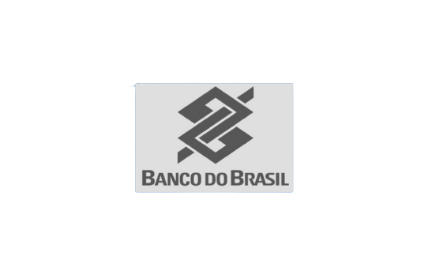banco_do_brasil__1_-removebg-preview.png