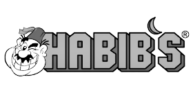 habbibs.png