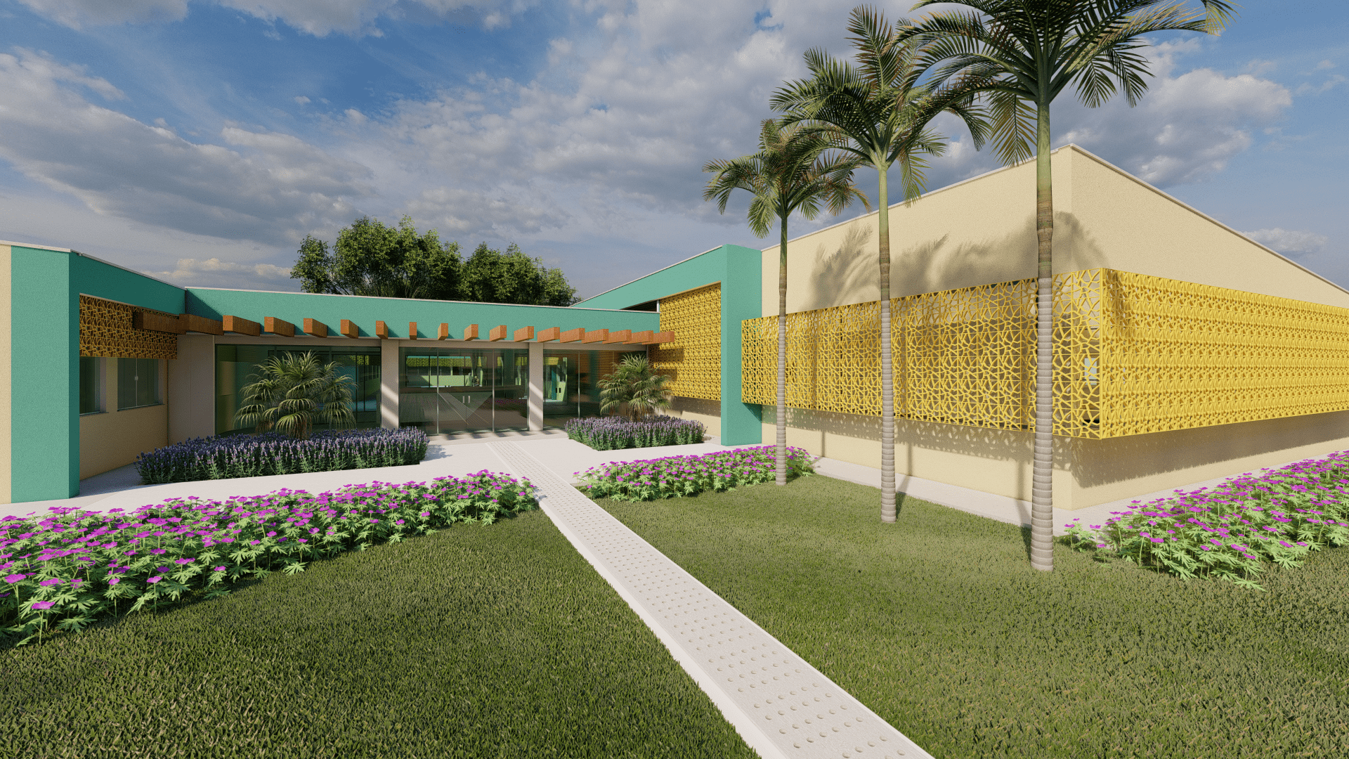 ESCOLA DE SAÚDE_5 - Foto.png