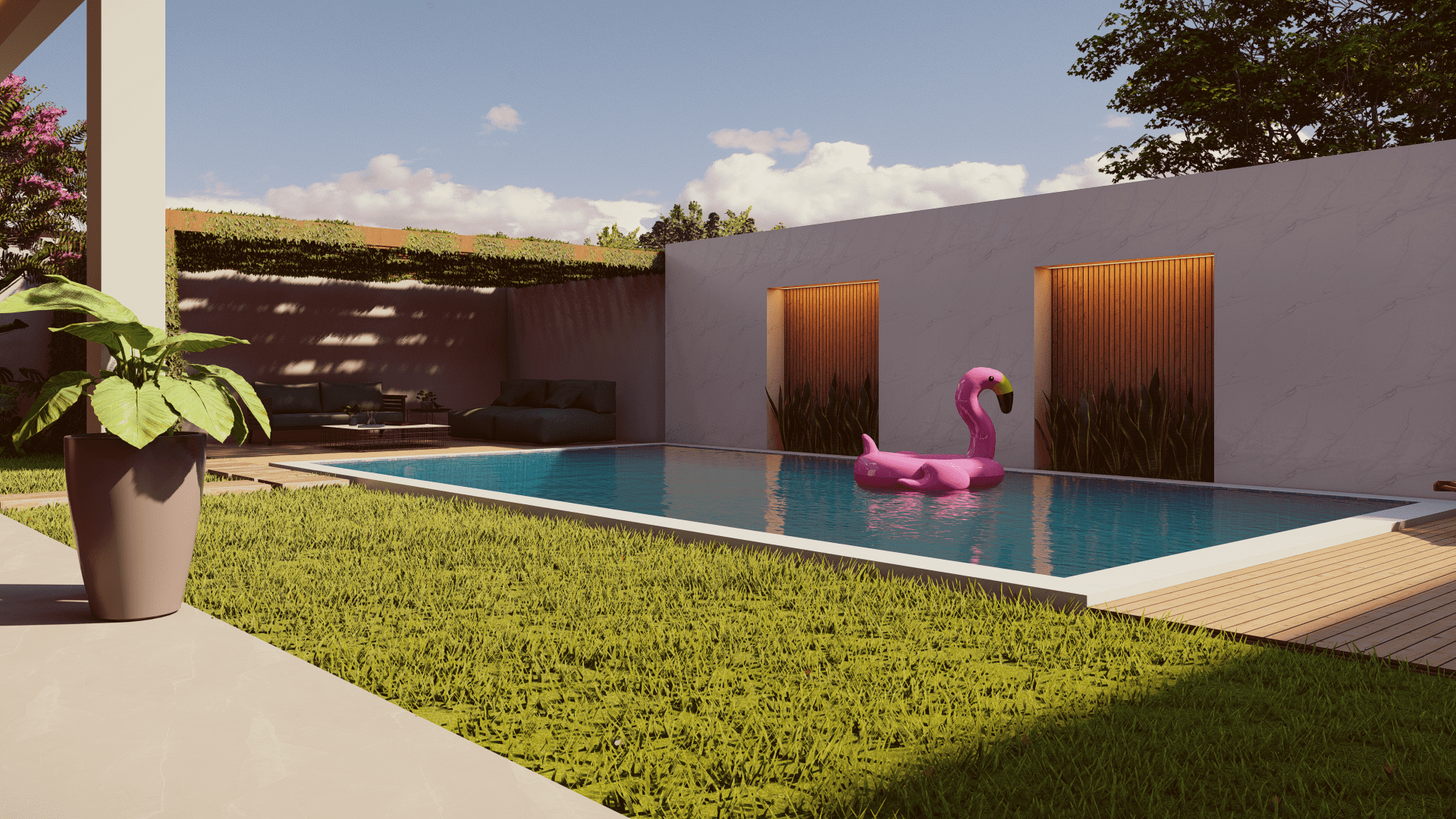 casa RD_Photo - 6.png