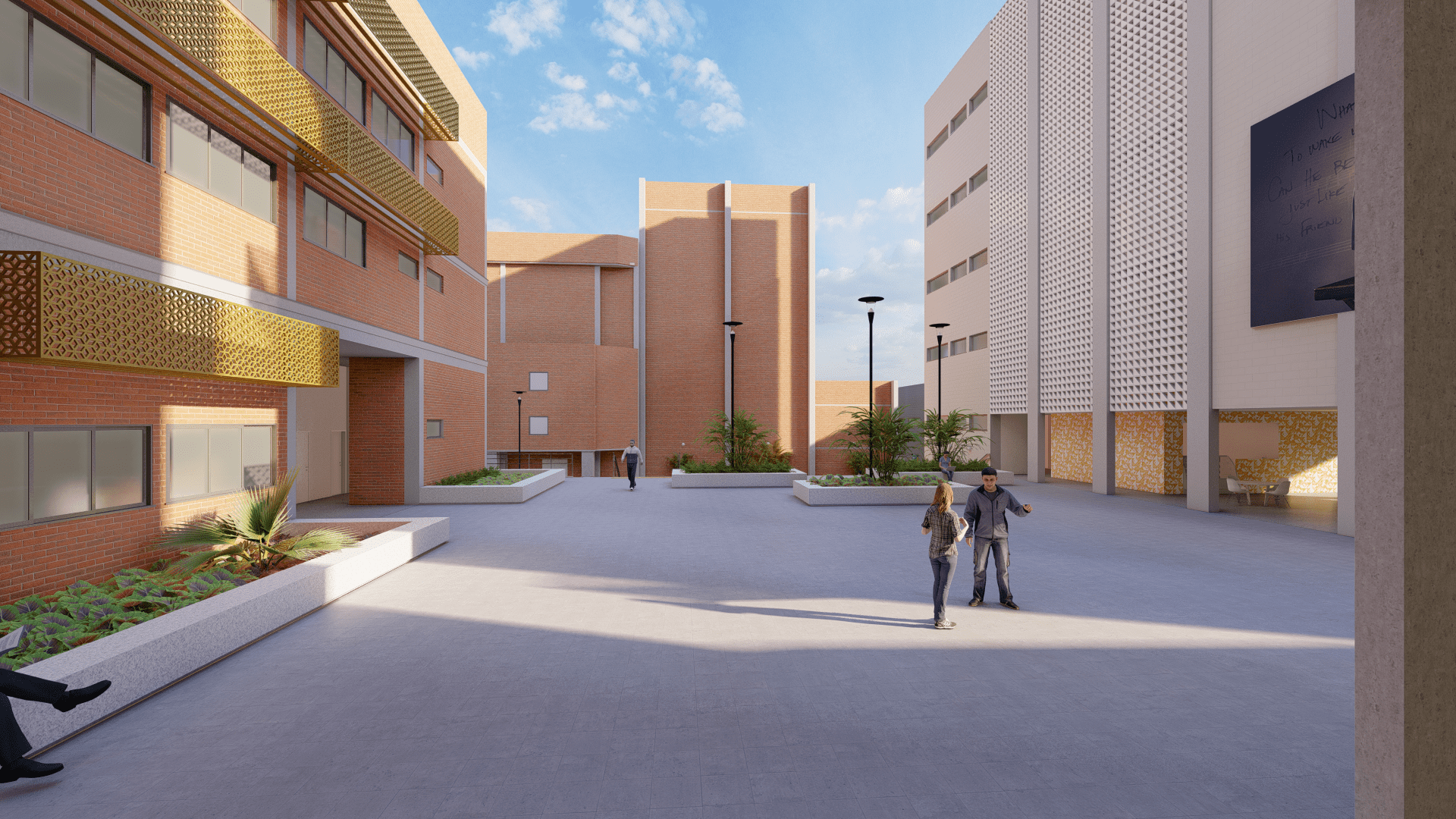 BASILEU FRANÇA_9 - Foto.png