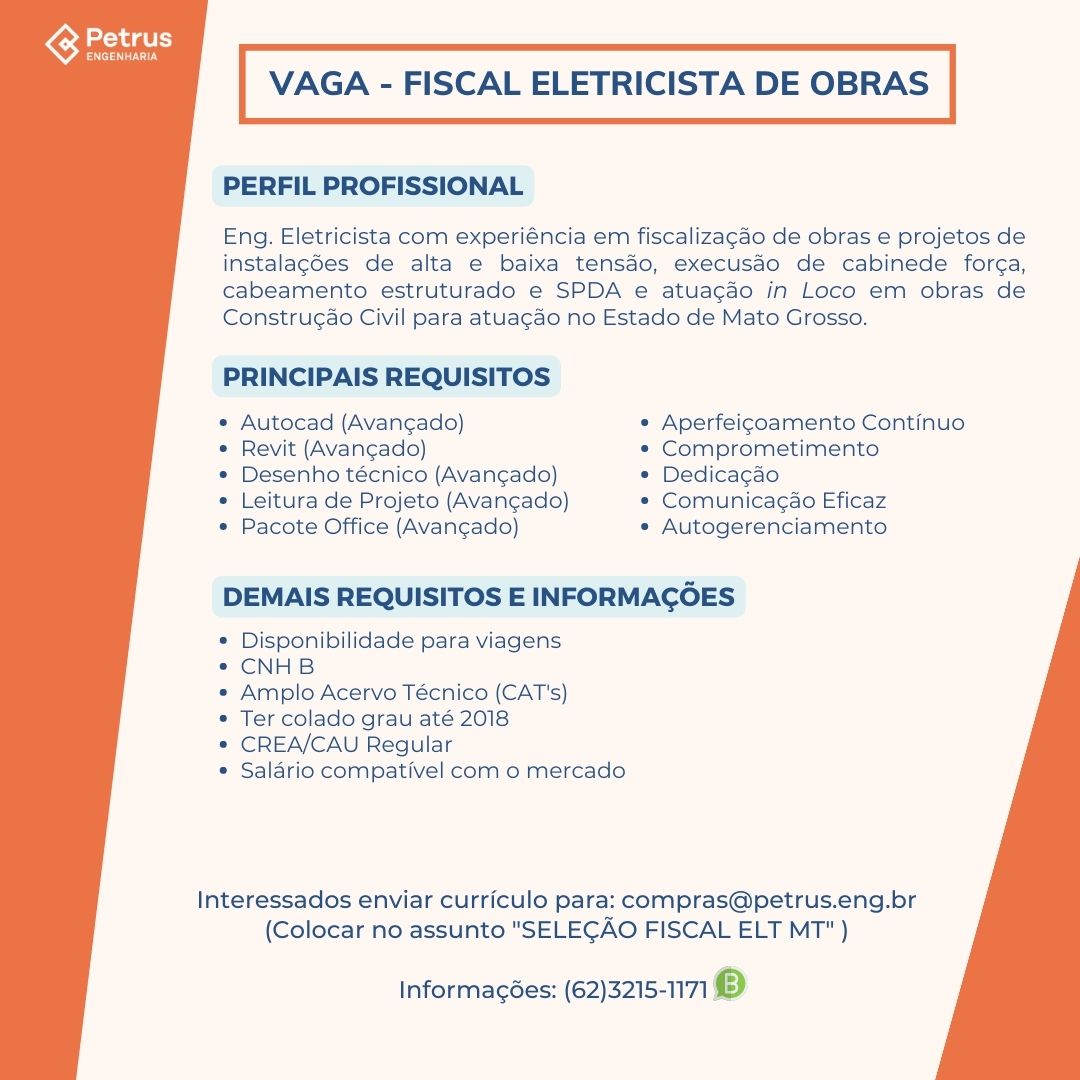 WhatsApp Image 2023-04-18 at 09.06.54.jpeg