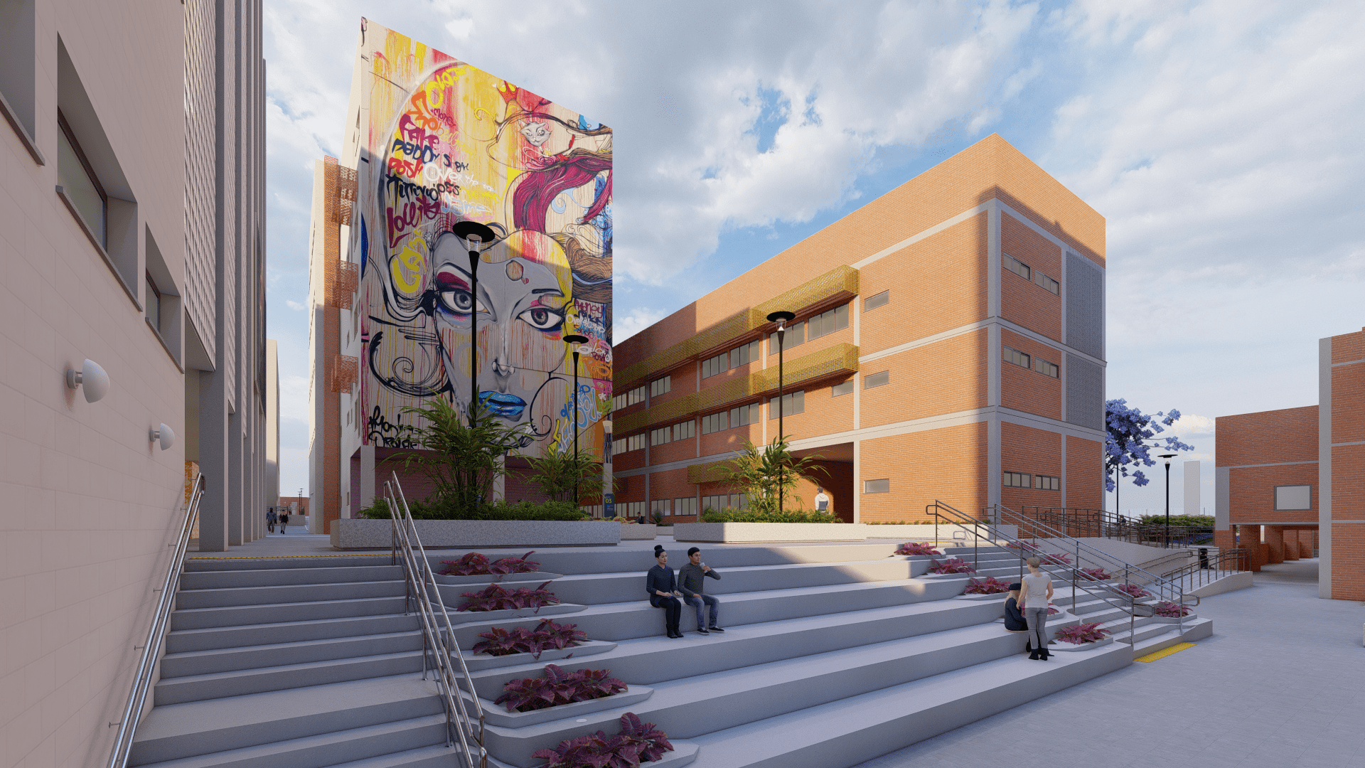 BASILEU FRANÇA_15 - Foto.png