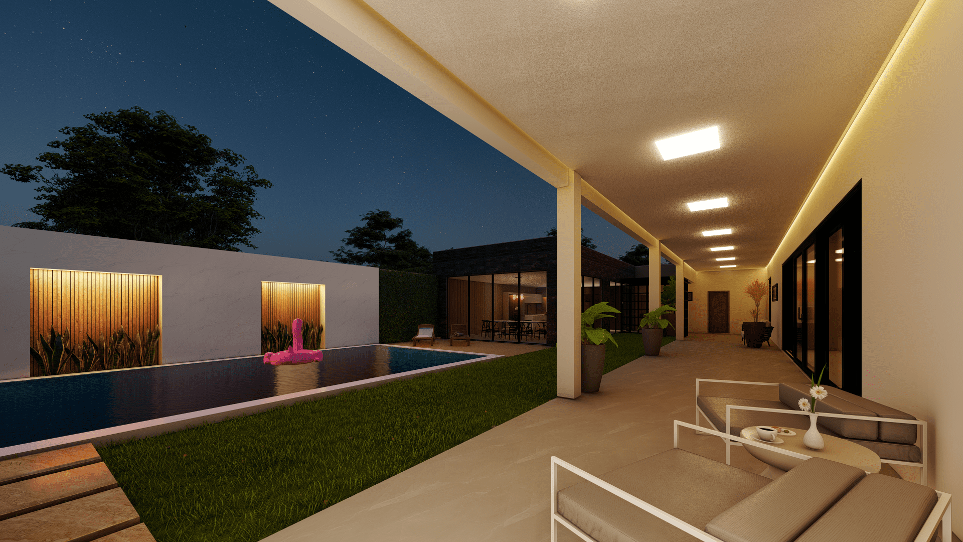 casa RD_Photo - 10.png