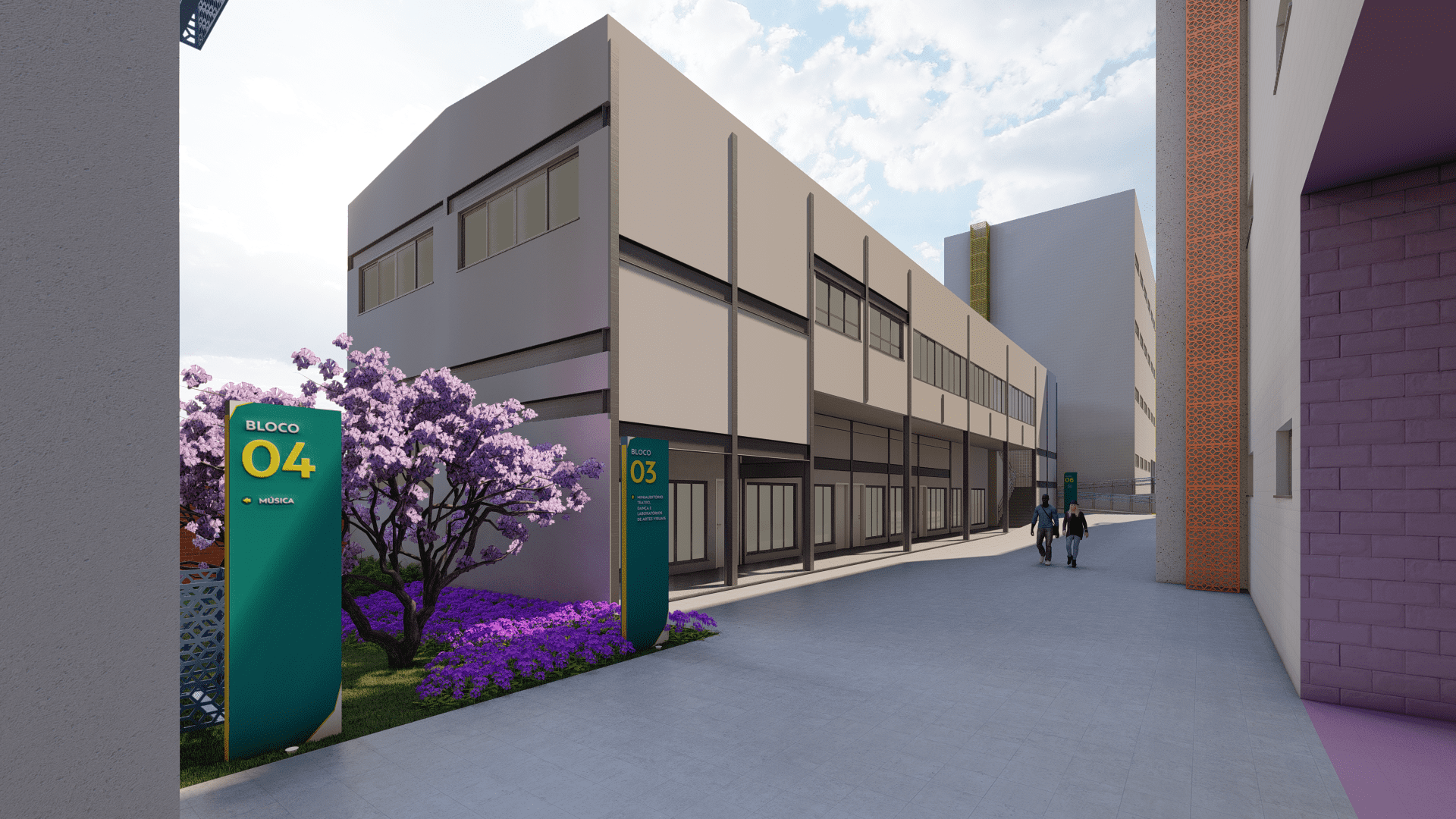 BASILEU FRANÇA_19 - Foto.png