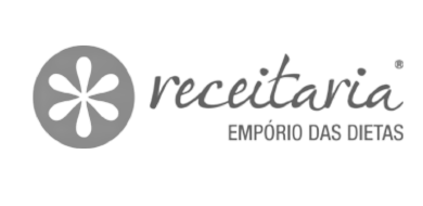 receitaria2.png