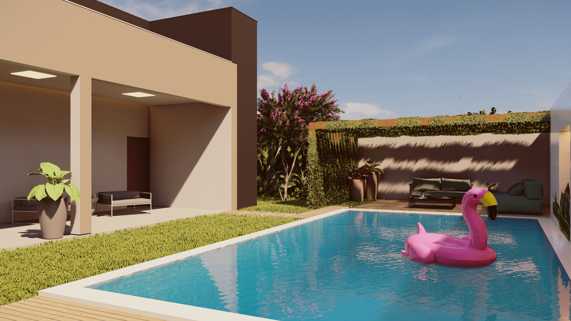 casa RD_Photo - 5.png