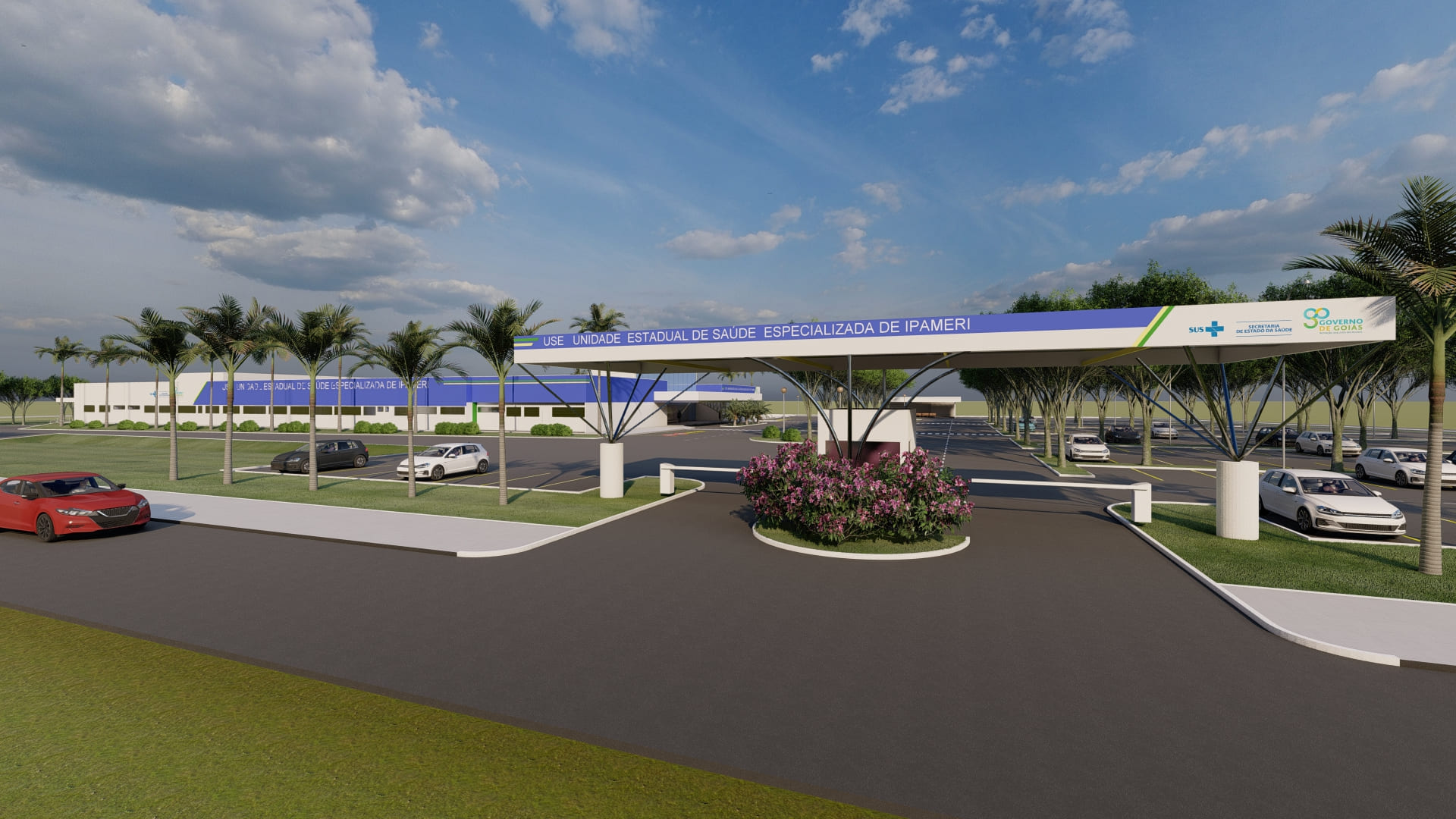 USE IPAMERI_8 - Foto.jpg