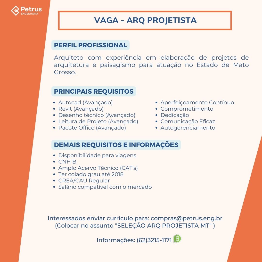 WhatsApp Image 2023-04-18 at 09.06.55 (2).jpeg