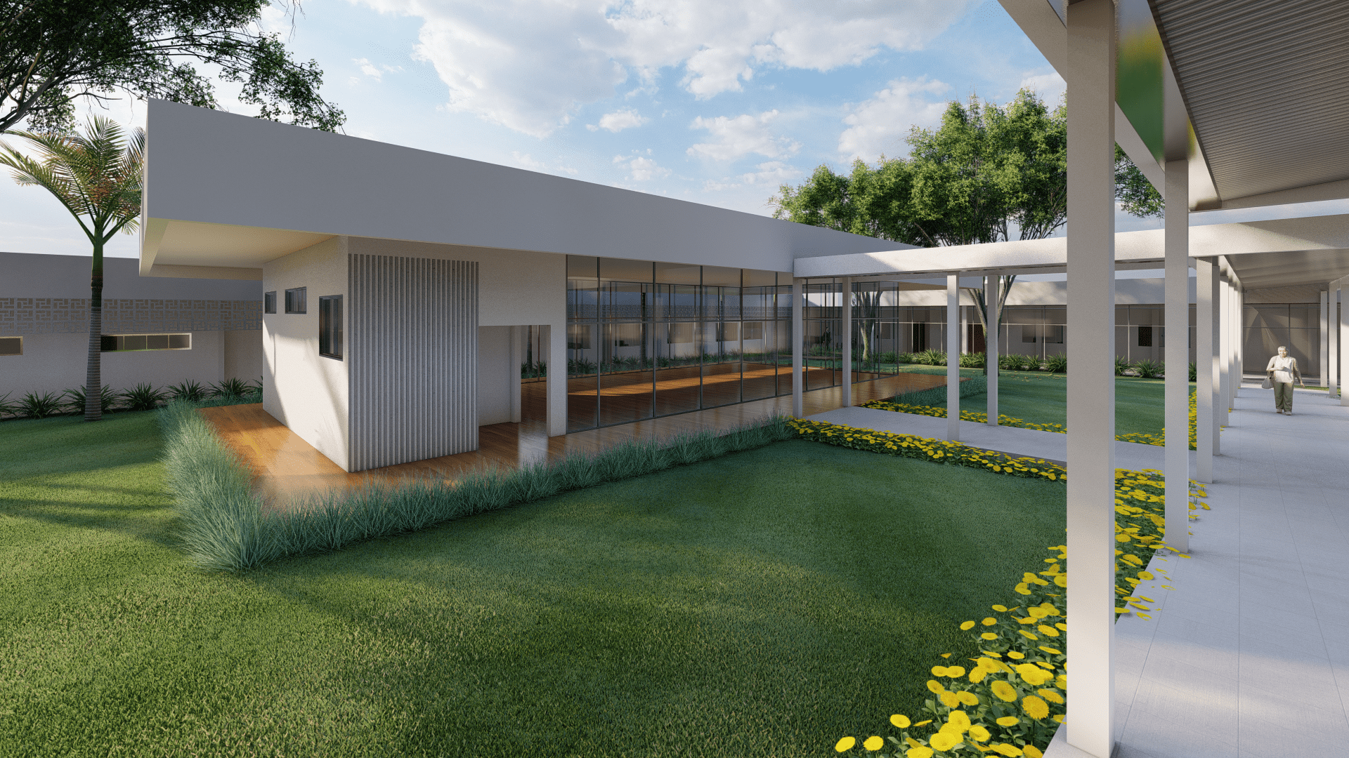 SES - CREMIC_1 - Photo.png