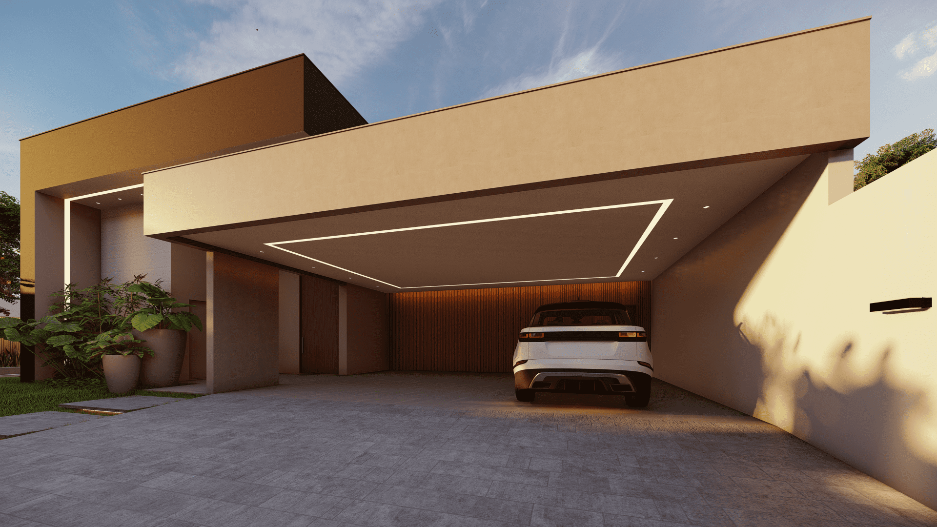 CASA ITABERAÍ_Photo - 1.png