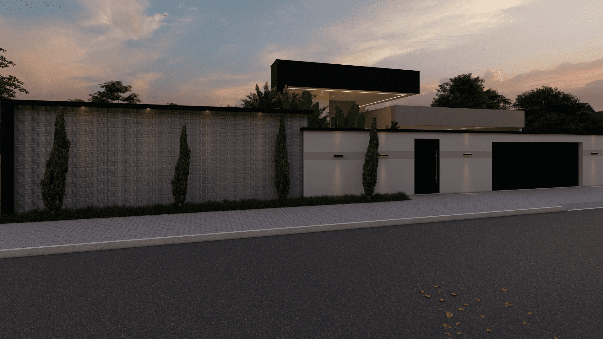 CASA ITABERAÍ_Photo - 7.png