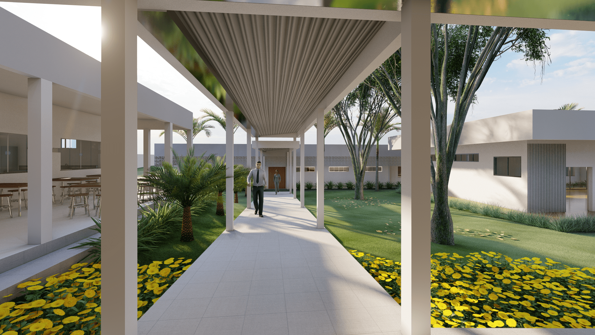 SES - CREMIC_2 - Photo.png