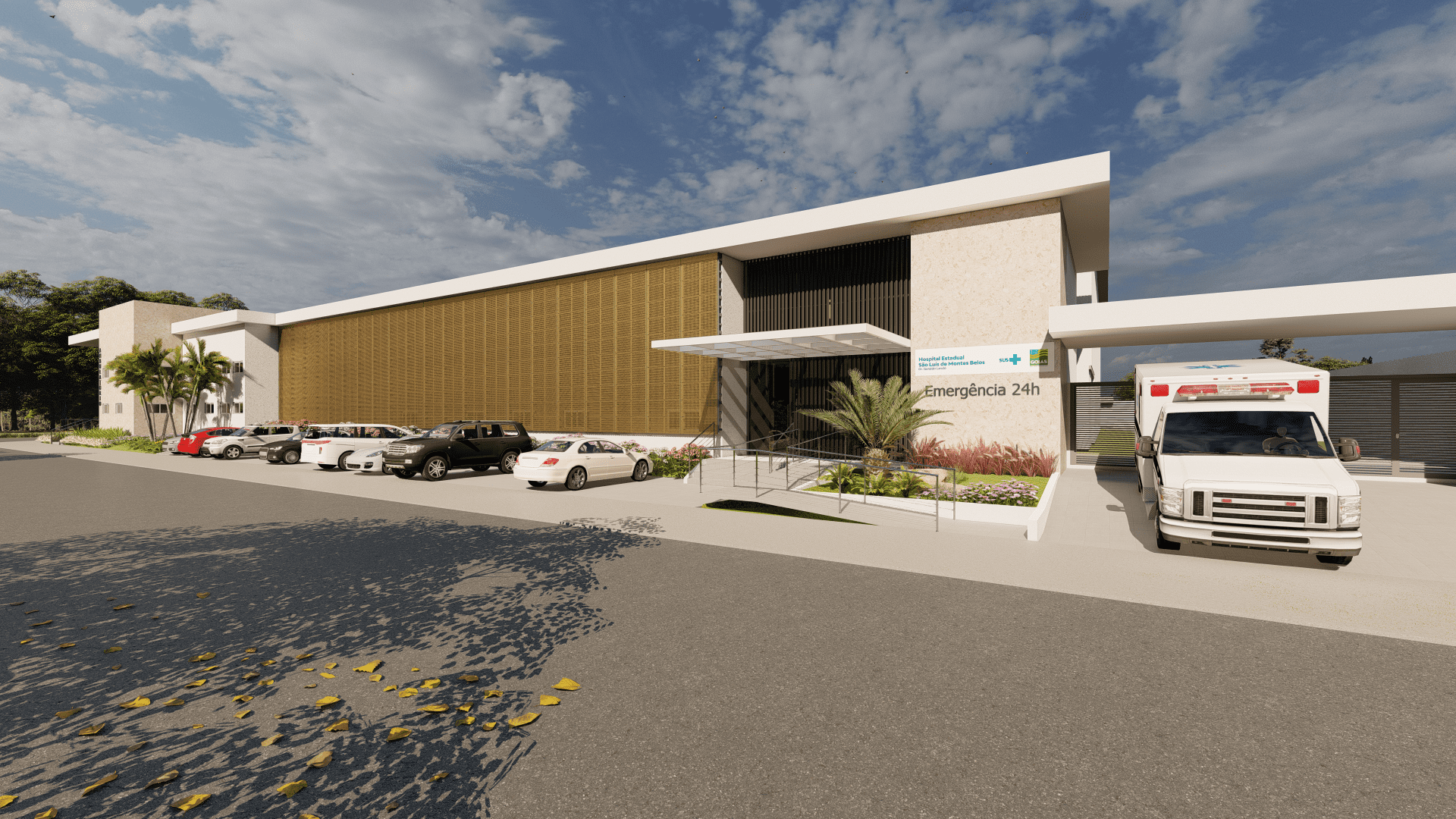 SÃO LUÍS 02_11 - Foto.png